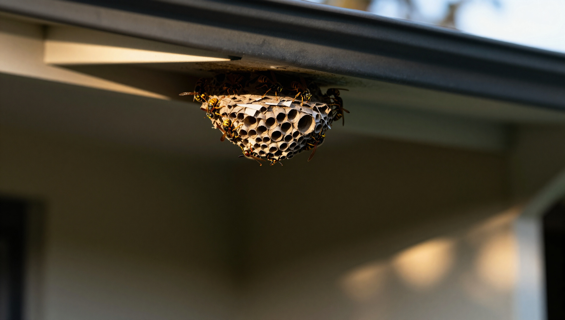 Bees and Wasp Removal in Dolans Bay
