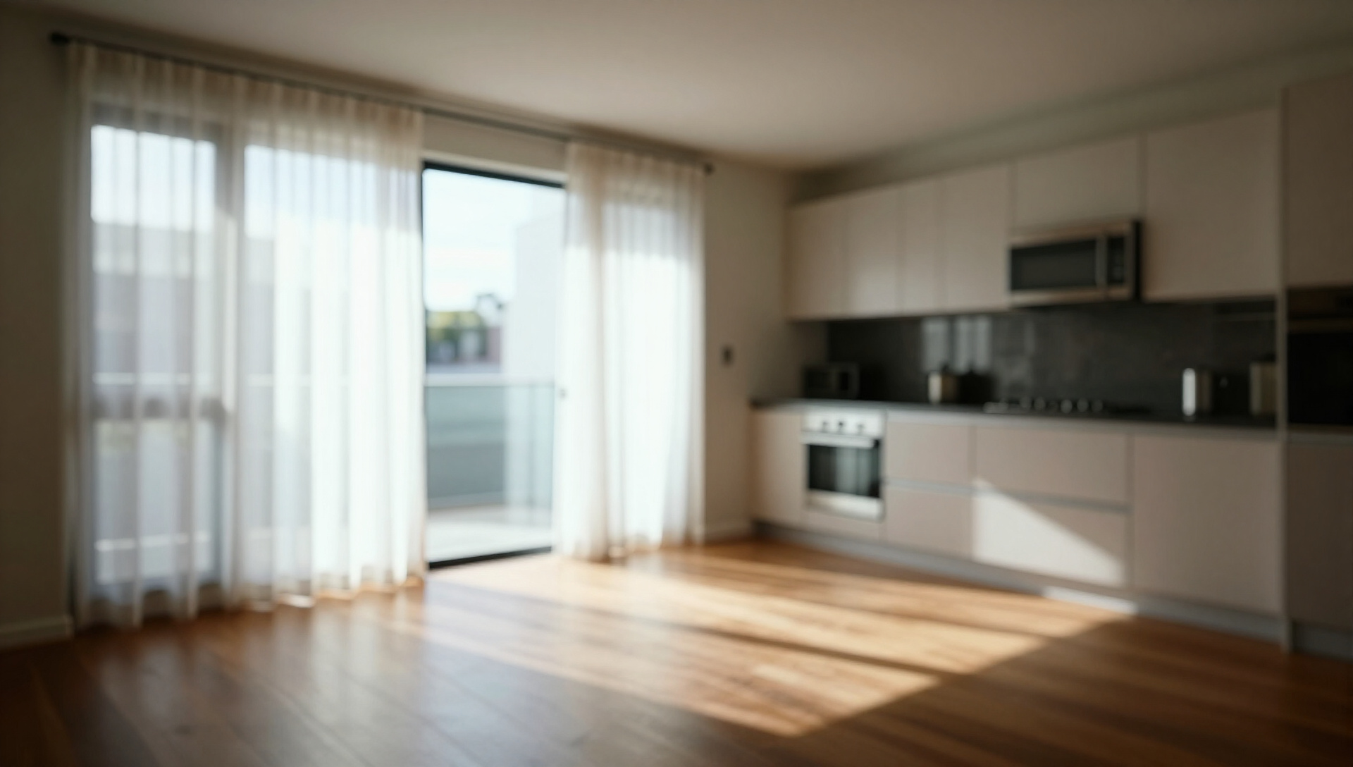 End of lease pest control in Dolans Bay