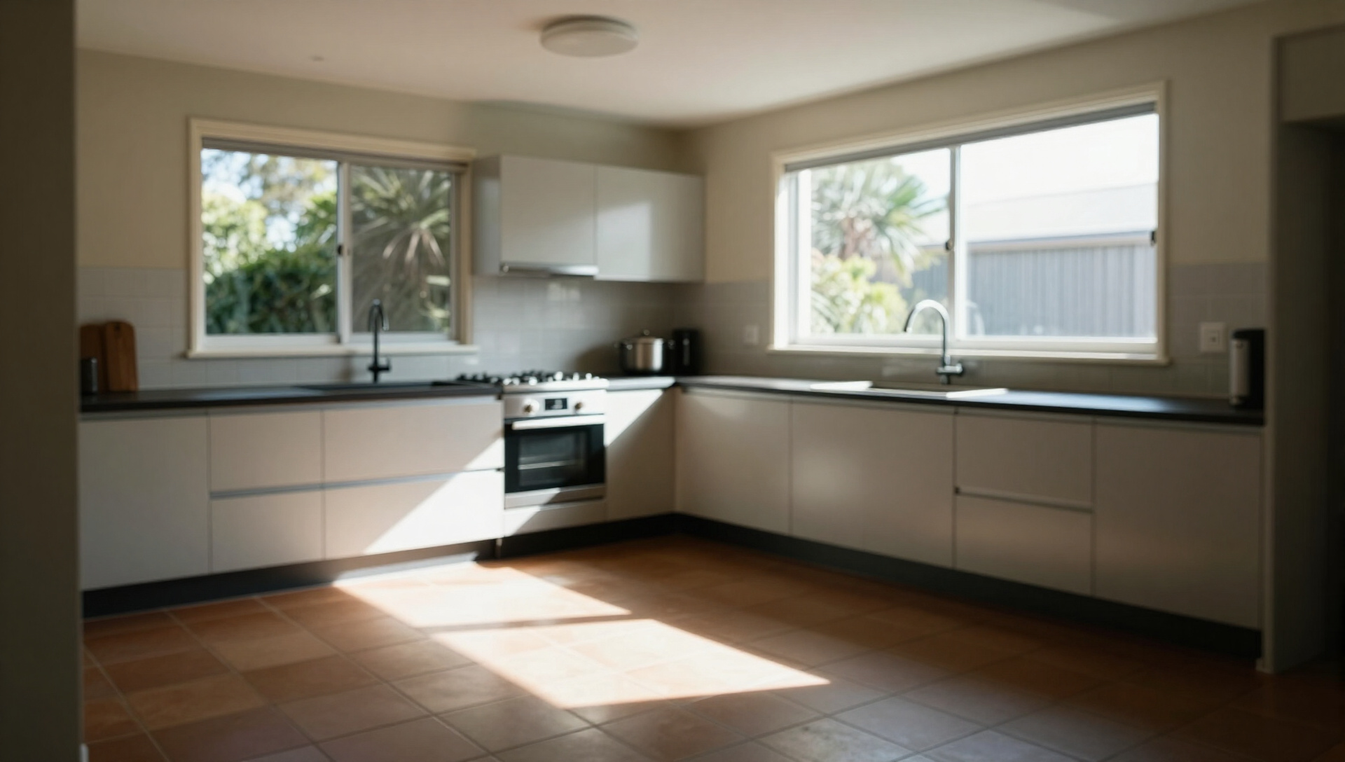 General Pest Control in Dolans Bay